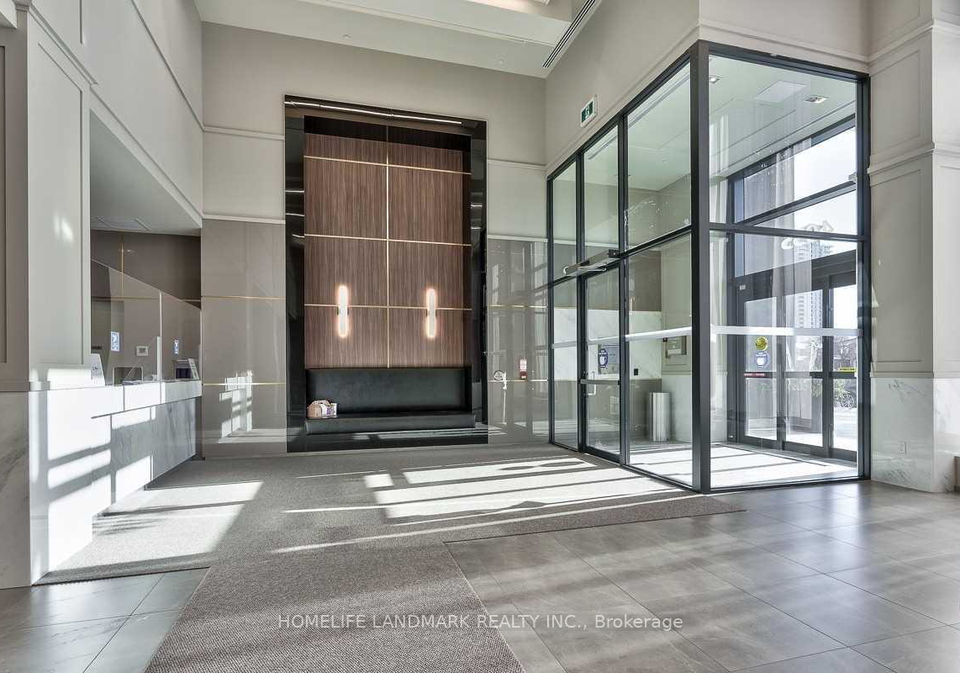 4055-parkside-village-drive-mississauga-ontario-w13056184