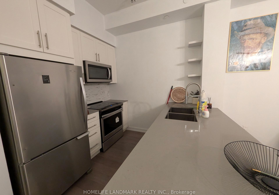 4055-parkside-village-drive-mississauga-ontario-w13056184