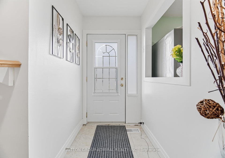 kingham-road-halton-hills-ontario-w13056196