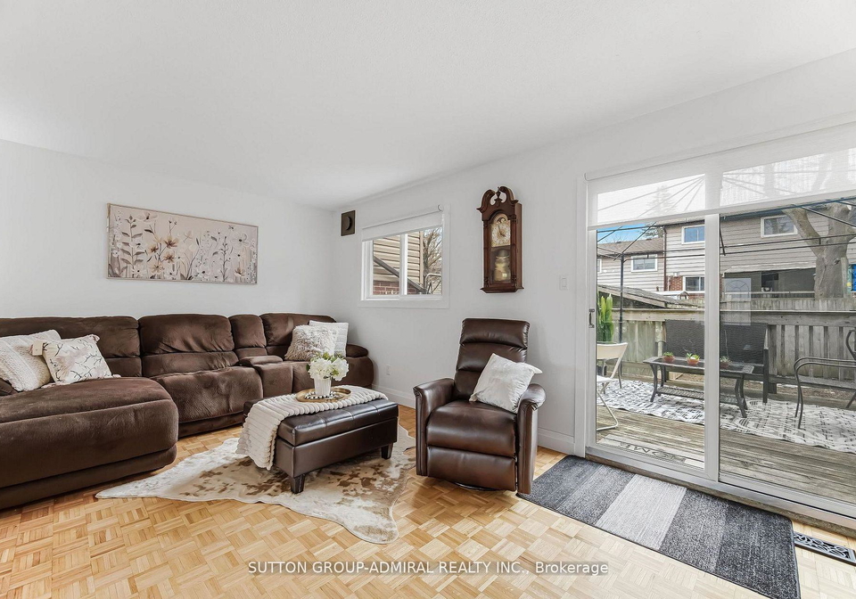 kingham-road-halton-hills-ontario-w13056196