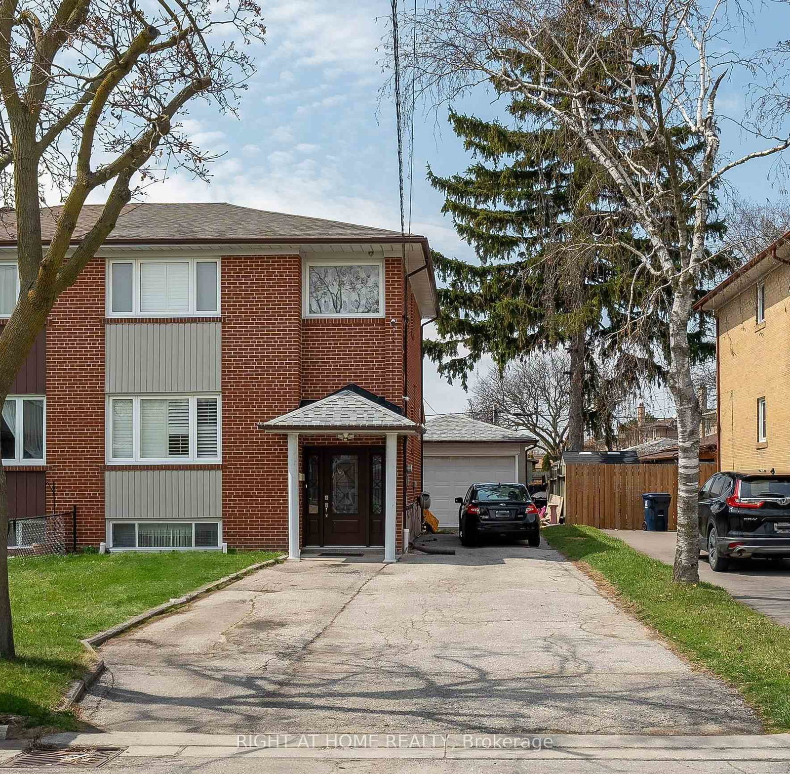 76-habitant-drive-york-ontario-w13056214