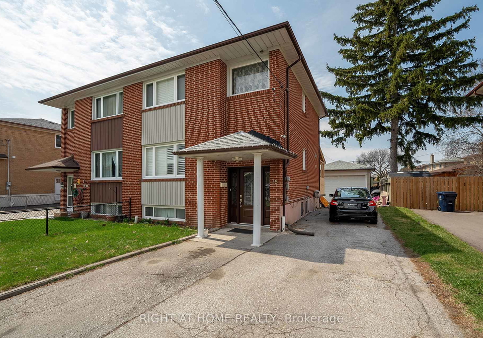 76-habitant-drive-york-ontario-w13056214