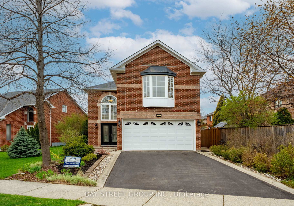 267-wembley-road-oakville-ontario-w13056240
