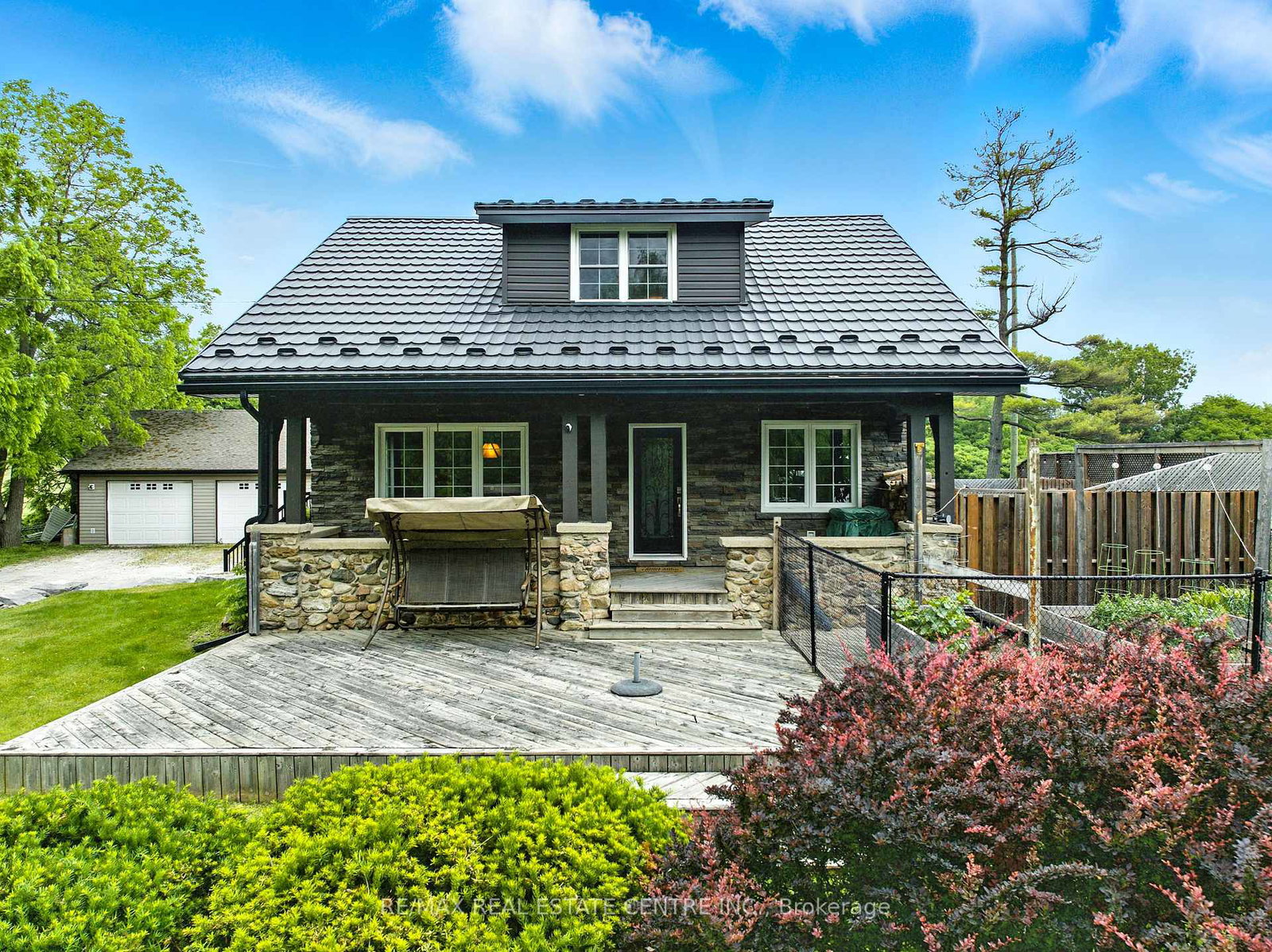 9707-regional-25-road-halton-hills-ontario-w13056264