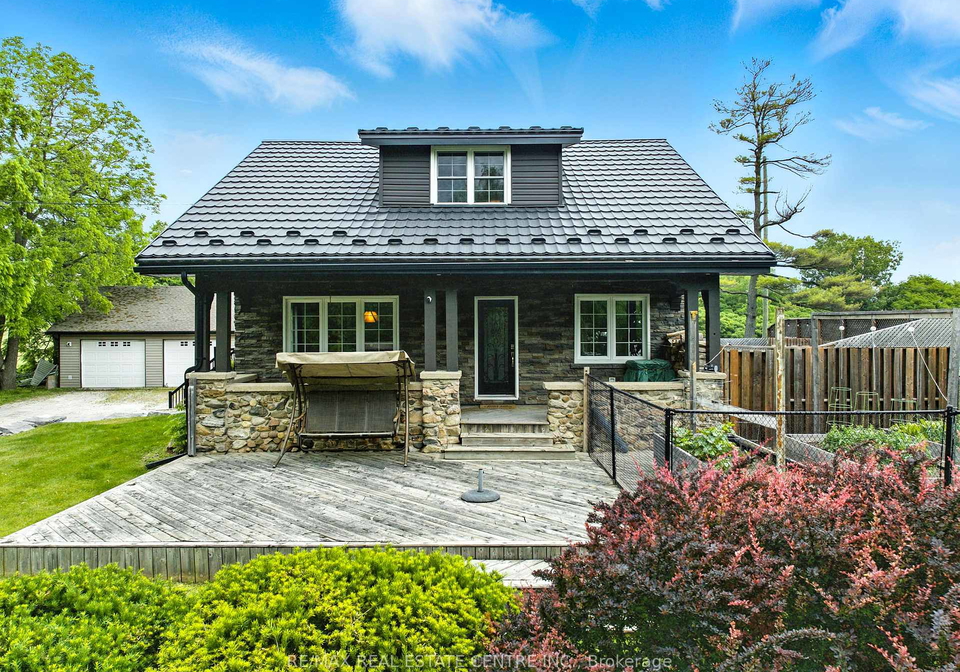9707-regional-25-road-halton-hills-ontario-w13056264
