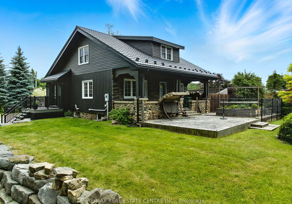9707-regional-25-road-halton-hills-ontario-w13056264