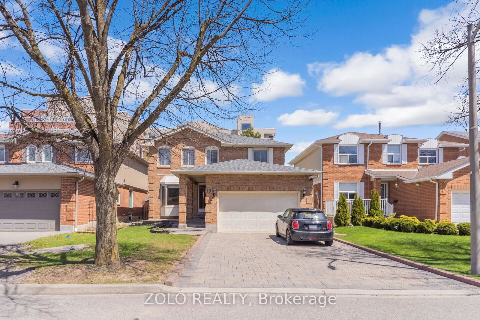 19-hodgson-street-brampton-ontario-w13056296