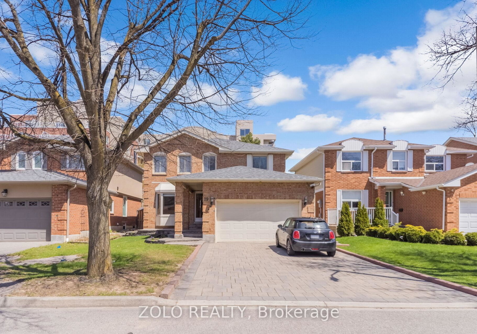 19-hodgson-street-brampton-ontario-w13056296