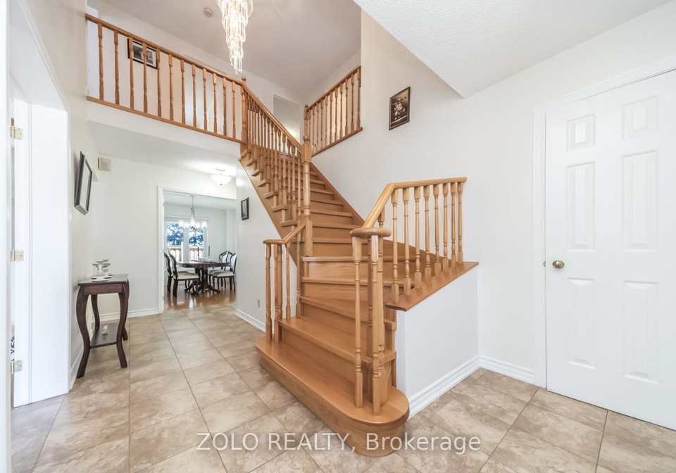 19-hodgson-street-brampton-ontario-w13056296