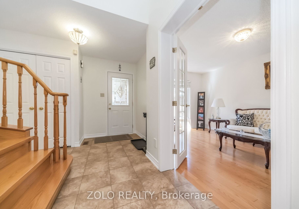 19-hodgson-street-brampton-ontario-w13056296