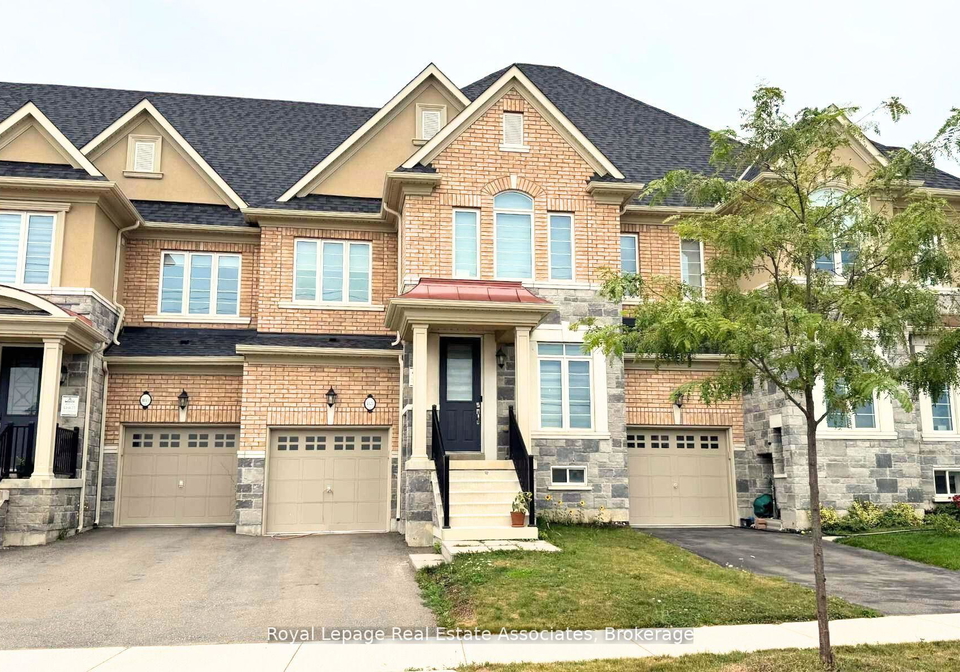 4121-hillsborough-crescent-oakville-ontario-w13056340