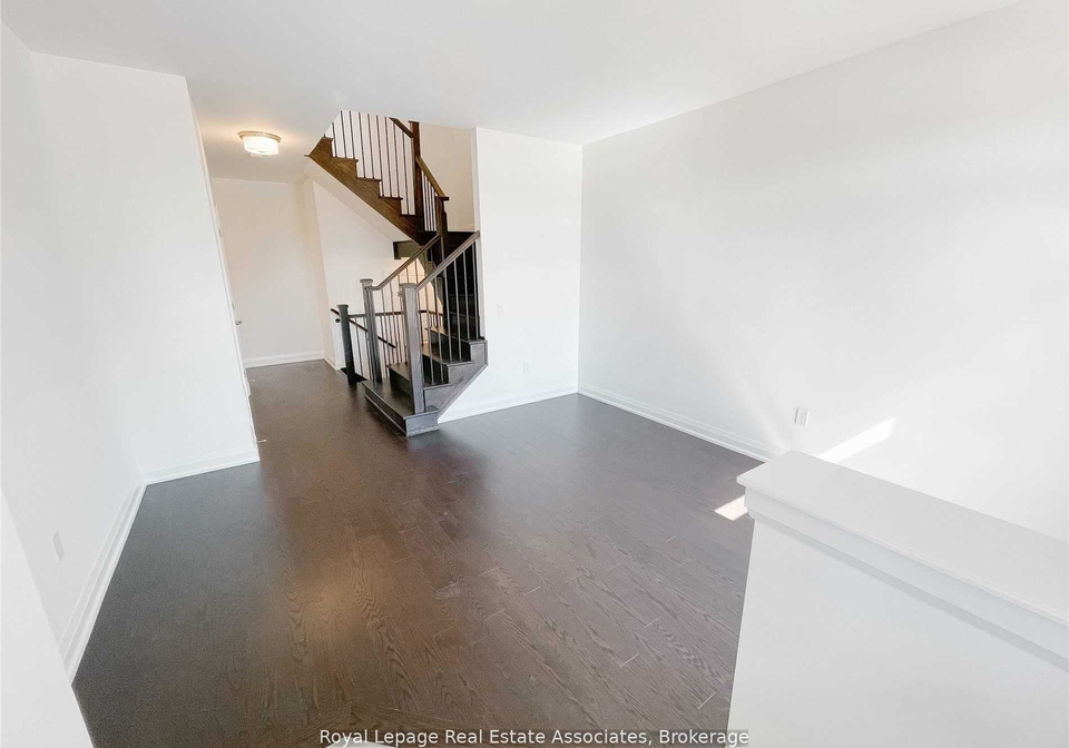 4121-hillsborough-crescent-oakville-ontario-w13056340