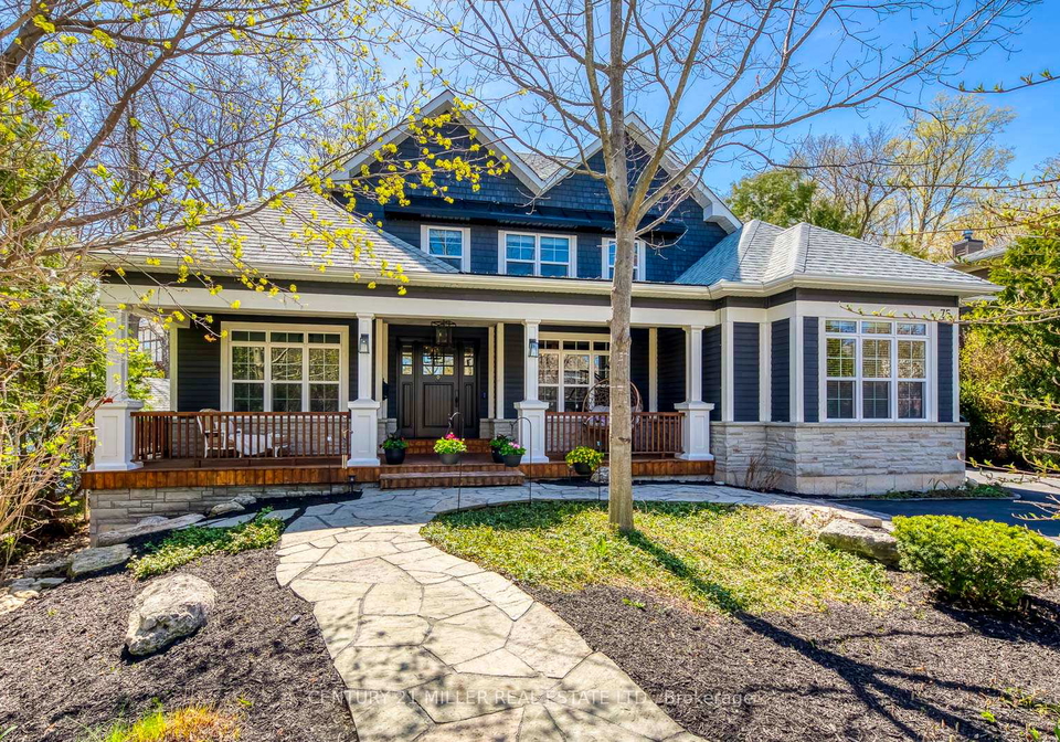 75-charles-street-halton-hills-ontario-w13056344