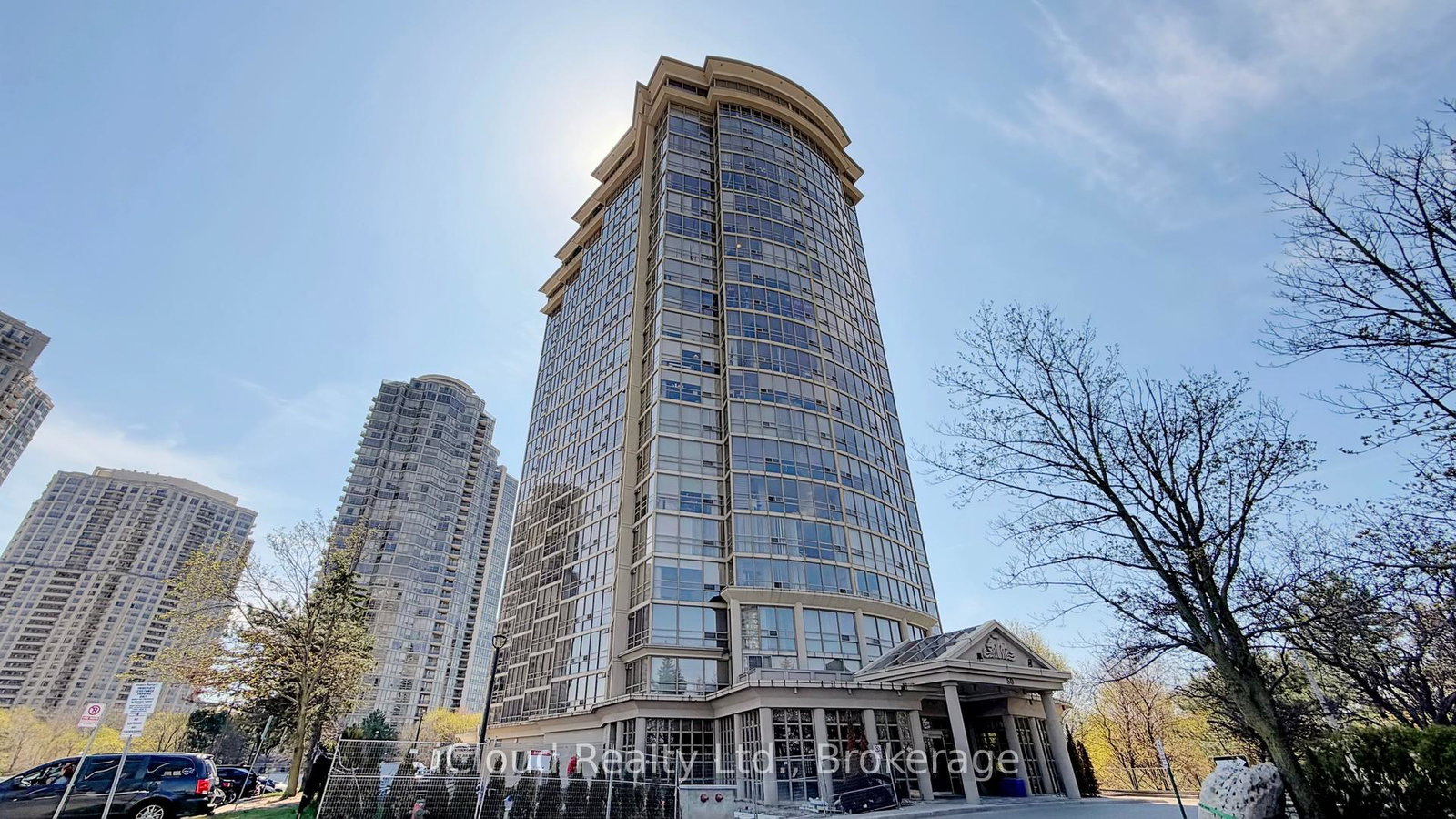50-eglinton-avenue-w-mississauga-ontario-w13056346