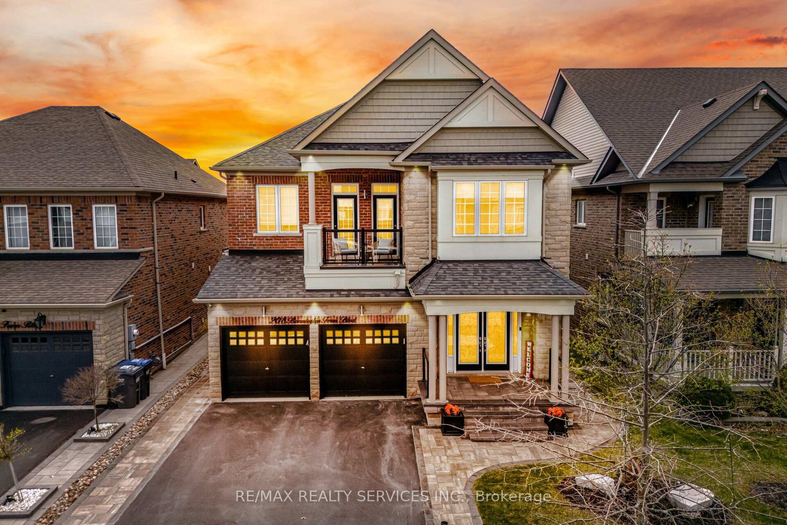208-bonnieglen-farm-boulevard-caledon-ontario-w13056356