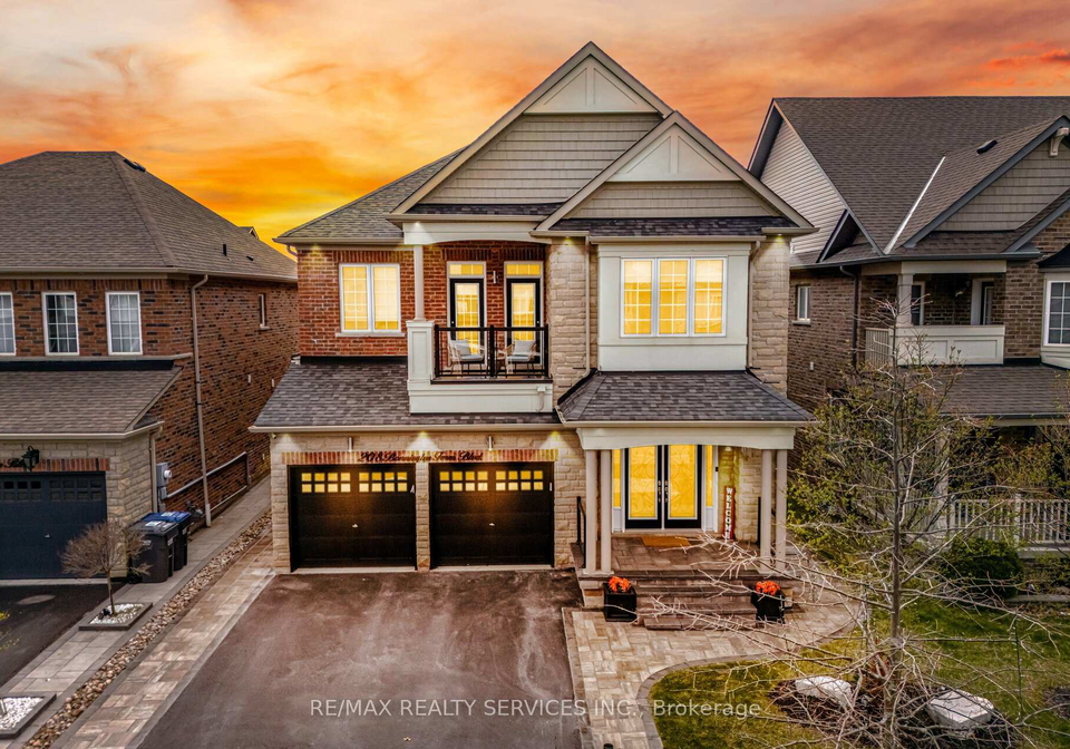 208-bonnieglen-farm-boulevard-caledon-ontario-w13056356