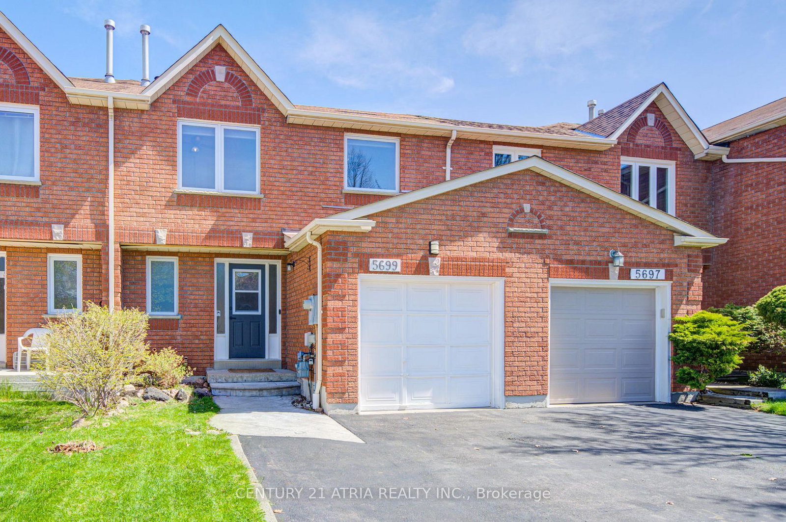 5699-talaton-trail-mississauga-ontario-w13056398