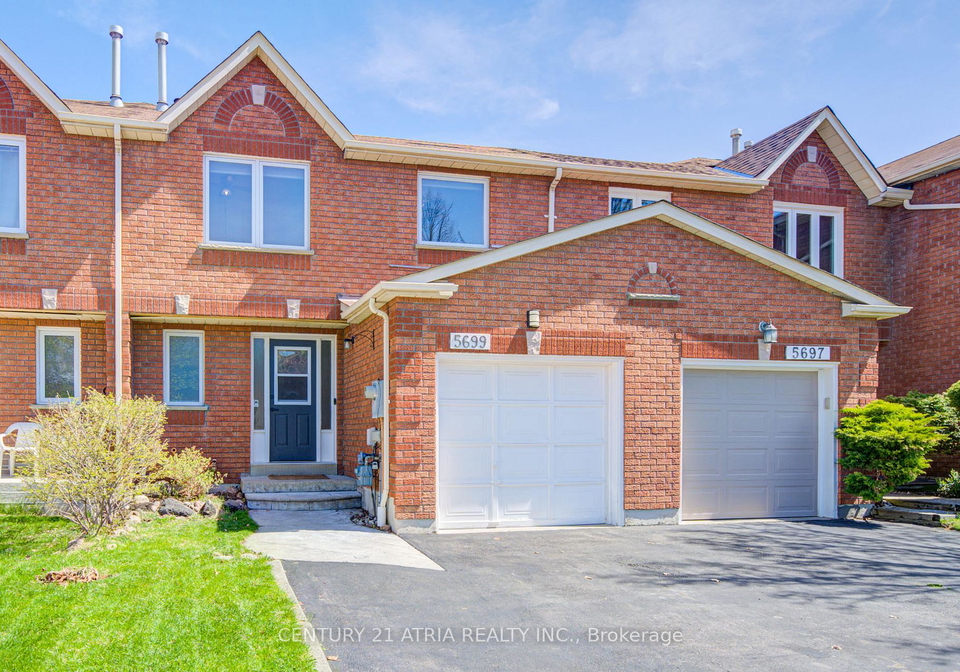 5699-talaton-trail-mississauga-ontario-w13056398