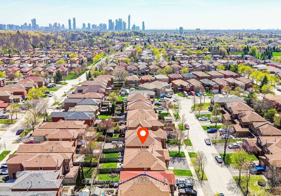 5699-talaton-trail-mississauga-ontario-w13056398
