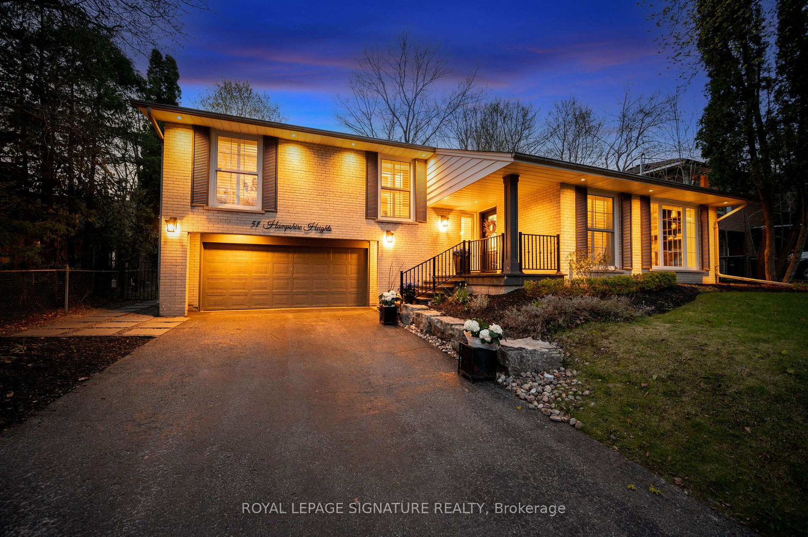51-hampshire-heights-etobicoke-ontario-w13056422