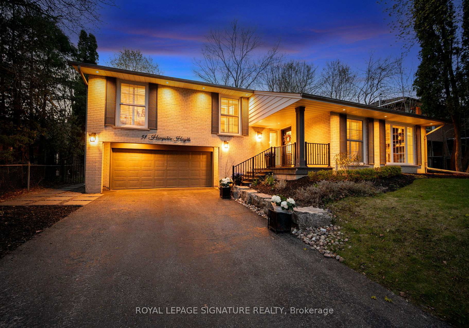 51-hampshire-heights-etobicoke-ontario-w13056422