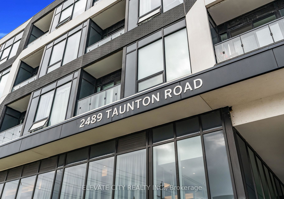 2489-taunton-road-oakville-ontario-w13056430