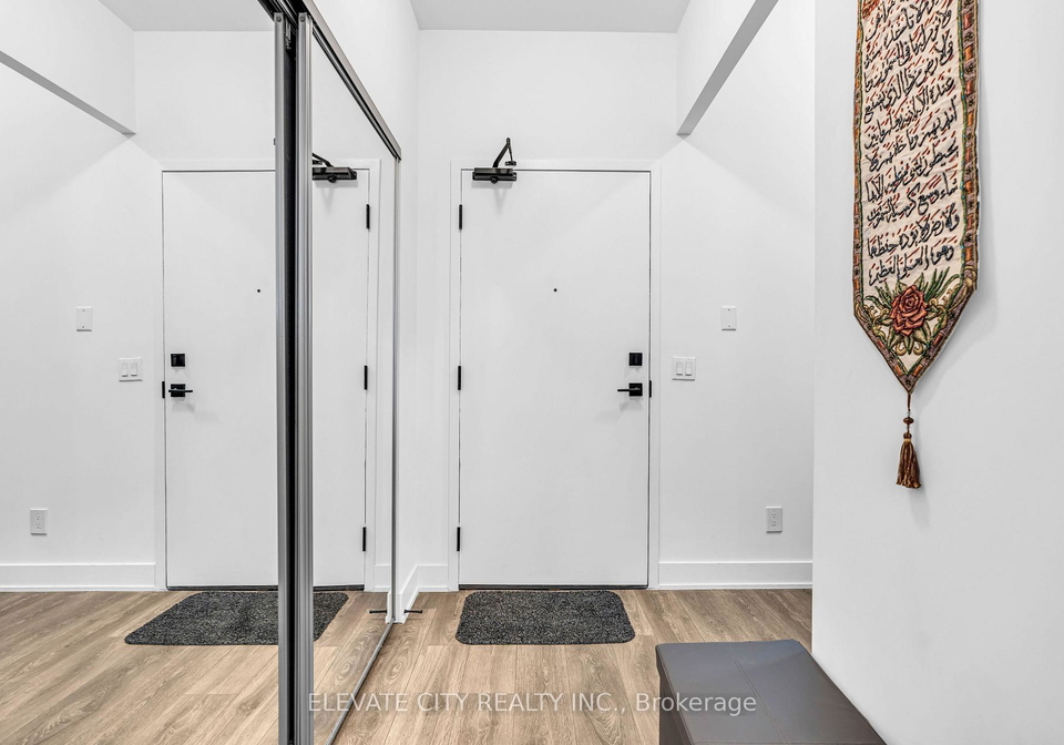 2489-taunton-road-oakville-ontario-w13056430