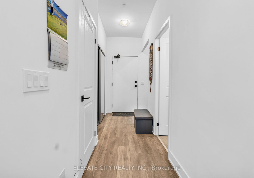 2489-taunton-road-oakville-ontario-w13056430