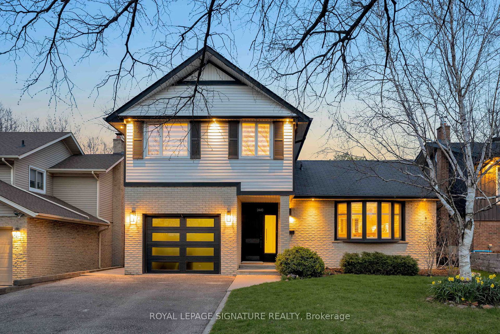 2440-council-ring-road-mississauga-ontario-w13056434