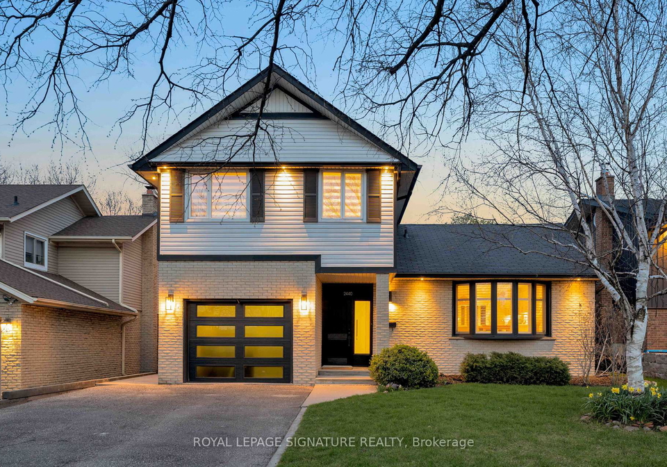 2440-council-ring-road-mississauga-ontario-w13056434