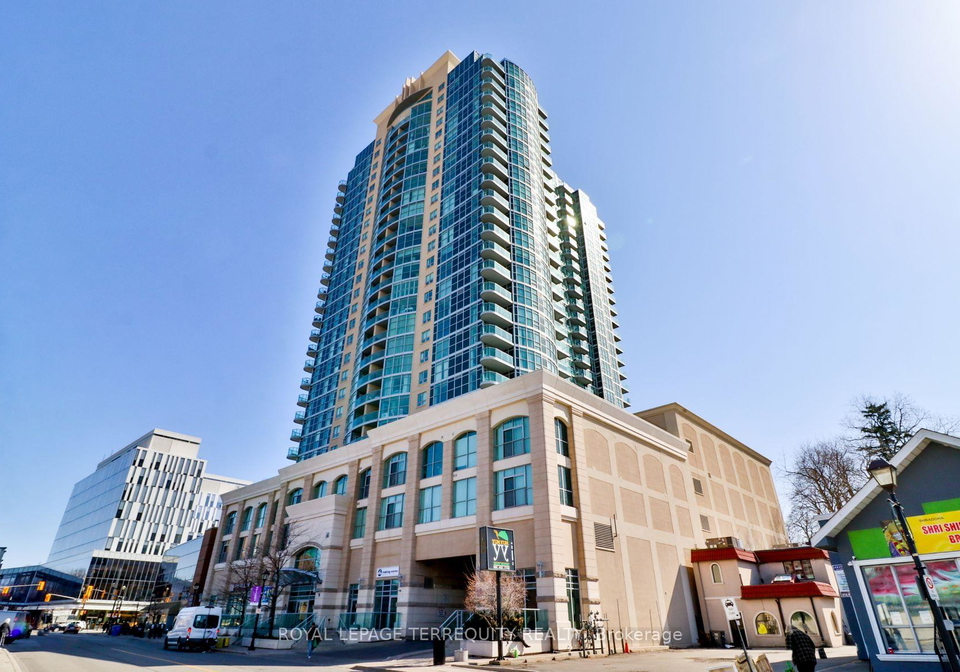 9-george-street-n-brampton-ontario-w13056444