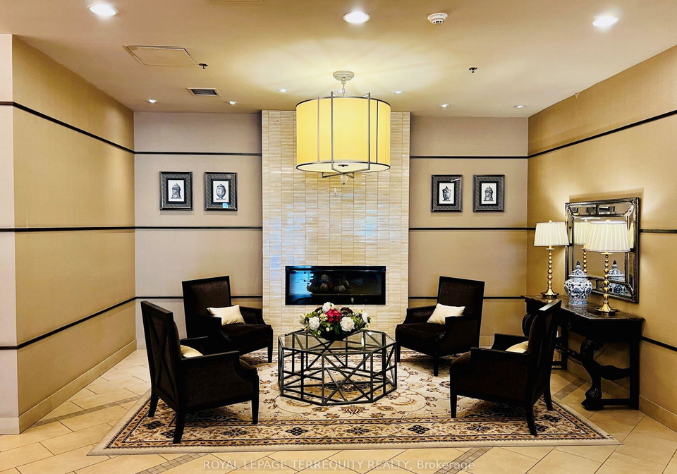 9-george-street-n-brampton-ontario-w13056444