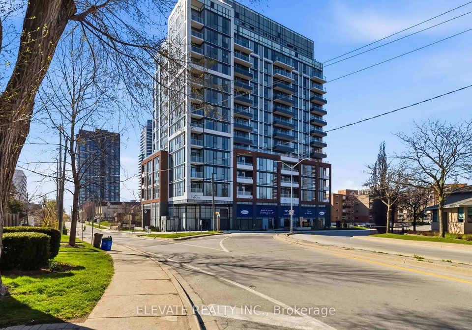 2088-james-street-burlington-ontario-w13056466