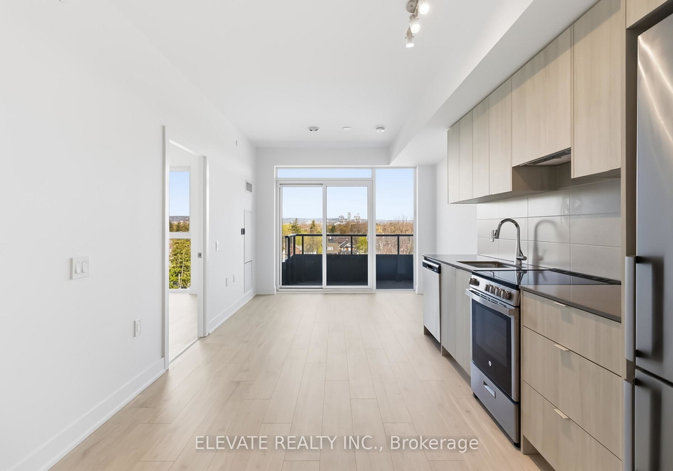 2088-james-street-burlington-ontario-w13056466