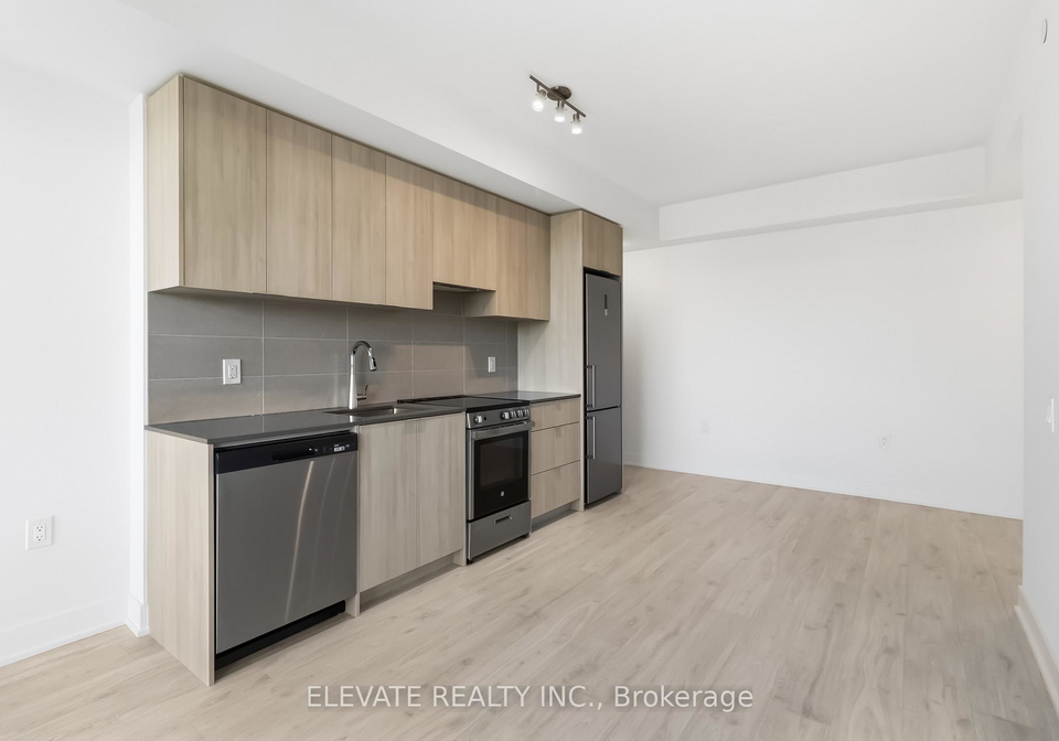 2088-james-street-burlington-ontario-w13056466