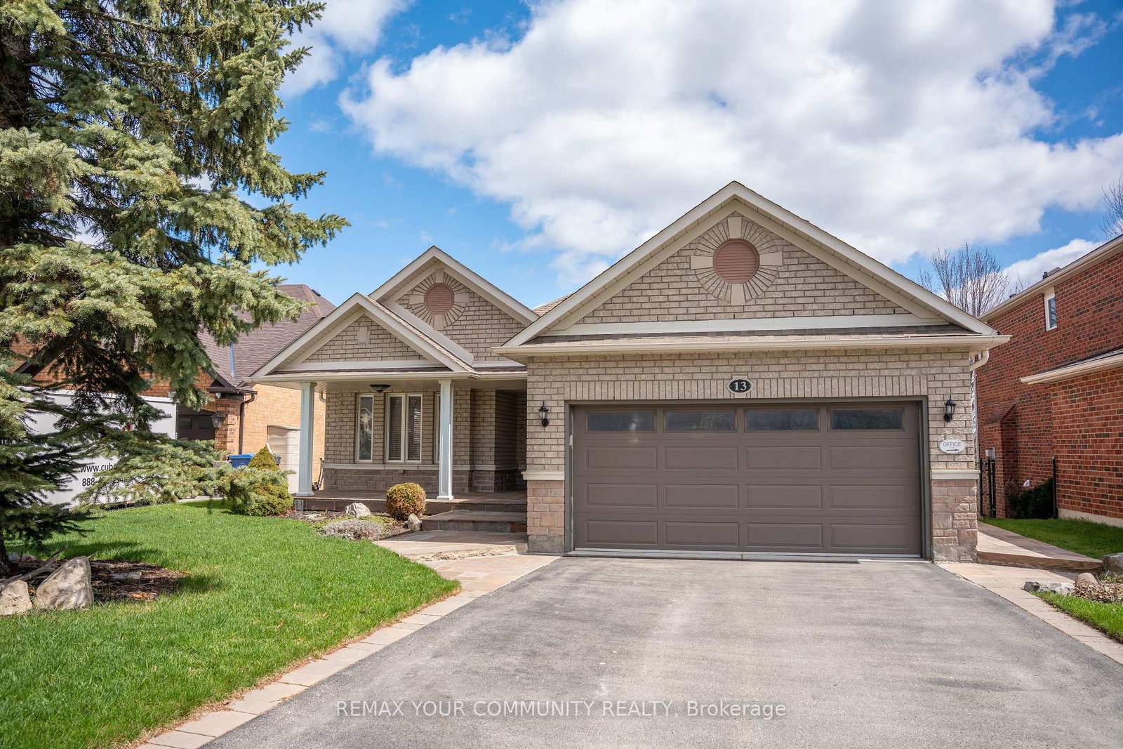 13-foxbury-place-caledon-ontario-w13056480