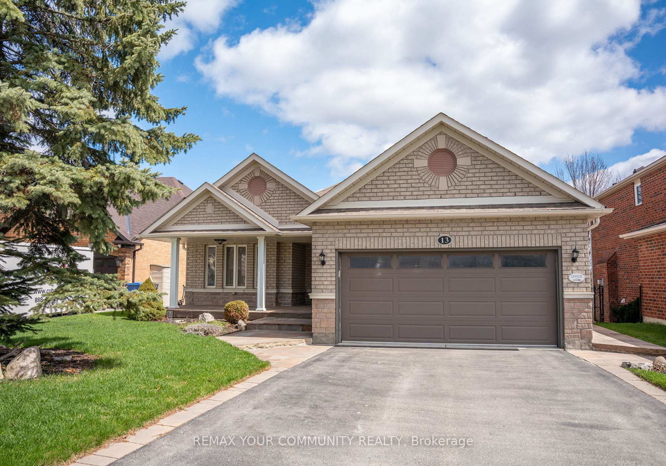 13-foxbury-place-caledon-ontario-w13056480