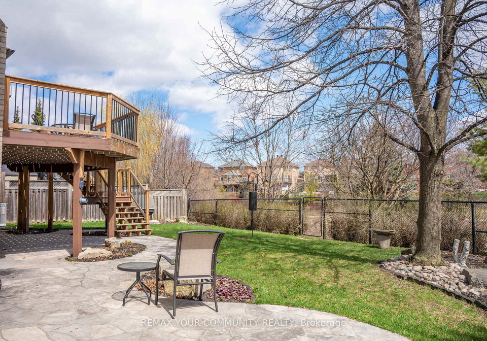 13-foxbury-place-caledon-ontario-w13056480