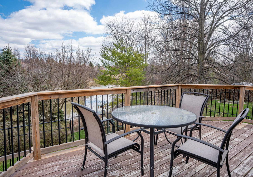 13-foxbury-place-caledon-ontario-w13056480