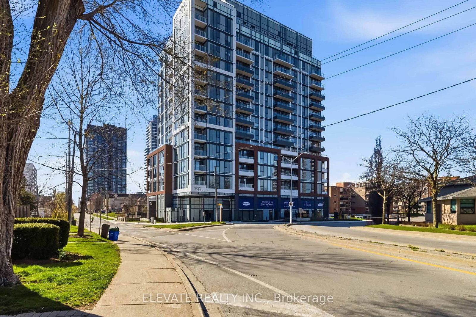 2088-james-street-burlington-ontario-w13056492