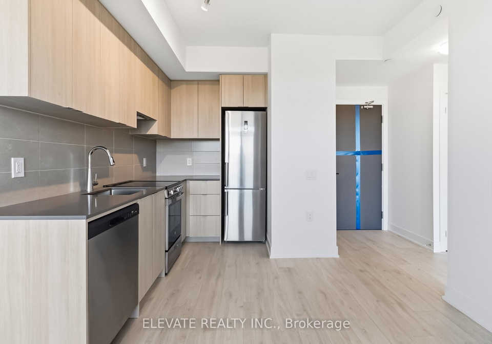 2088-james-street-burlington-ontario-w13056492