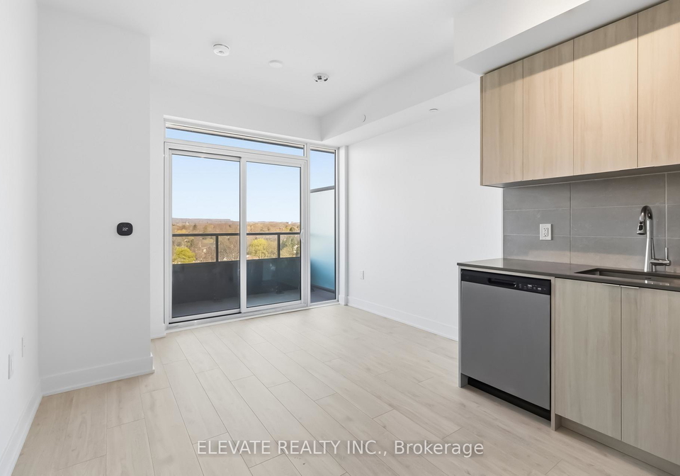 2088-james-street-burlington-ontario-w13056492