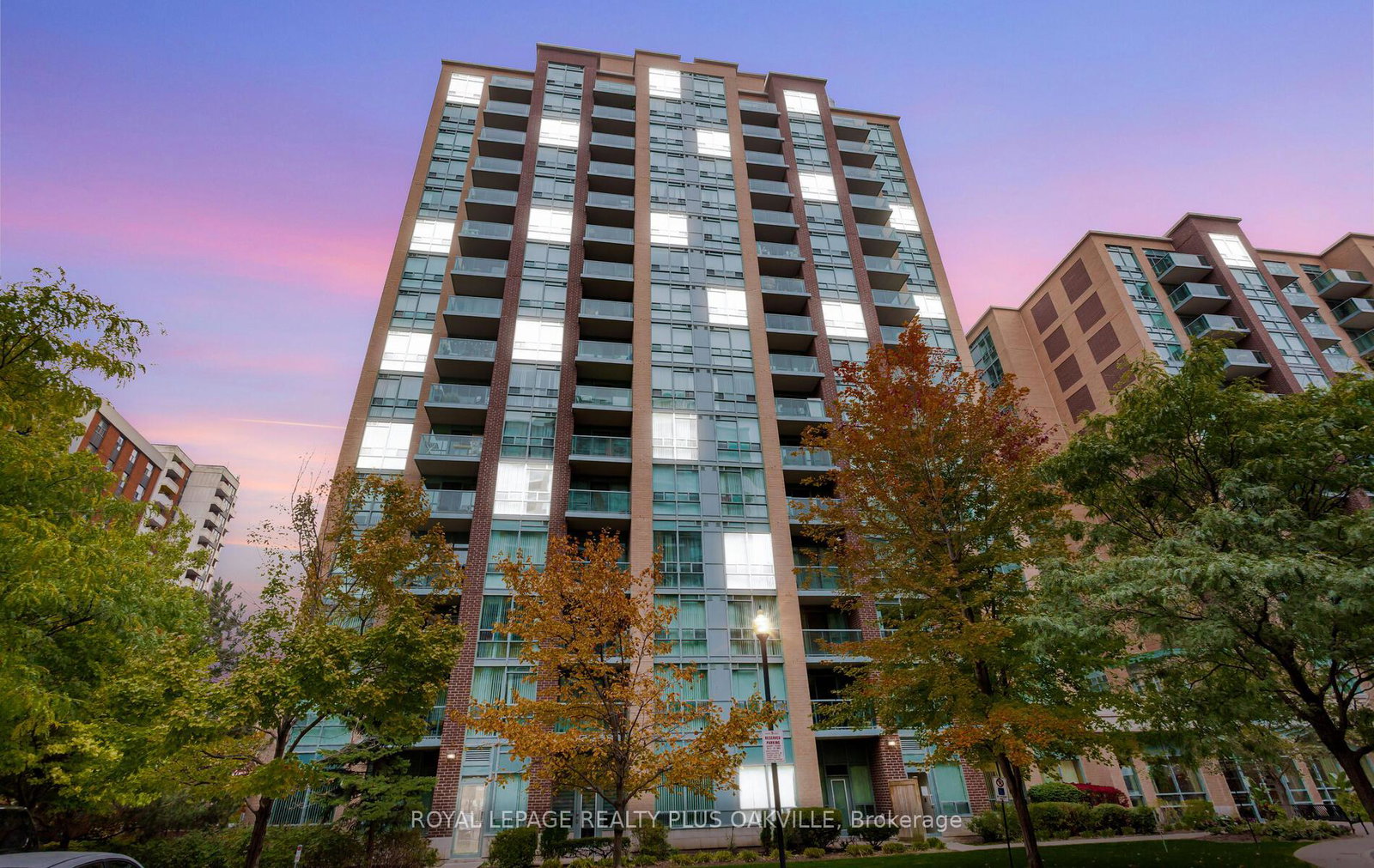 7-michael-power-place-etobicoke-ontario-w13056506