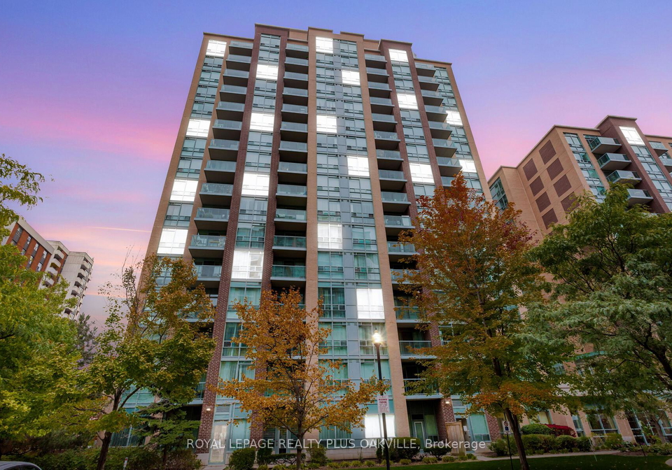 7-michael-power-place-etobicoke-ontario-w13056506