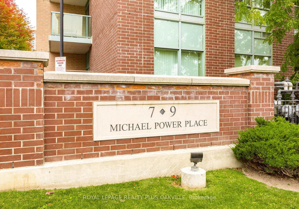 7-michael-power-place-etobicoke-ontario-w13056506