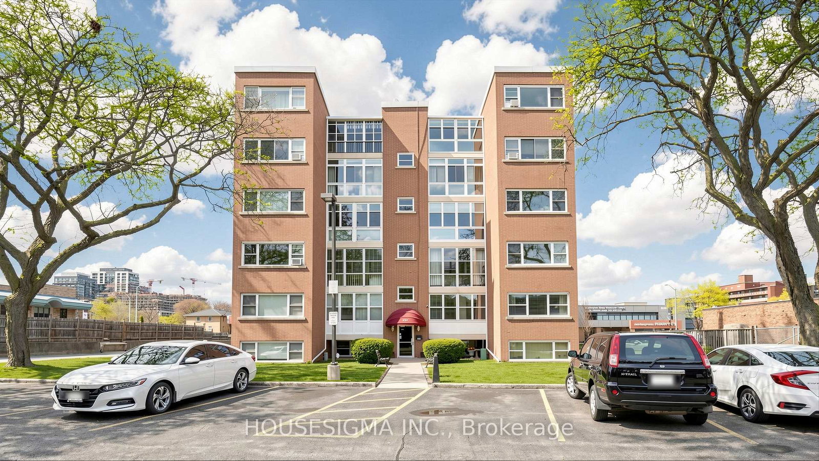 824-brant-street-burlington-ontario-w13056522