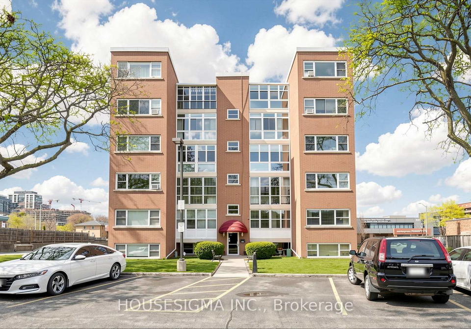 824-brant-street-burlington-ontario-w13056522