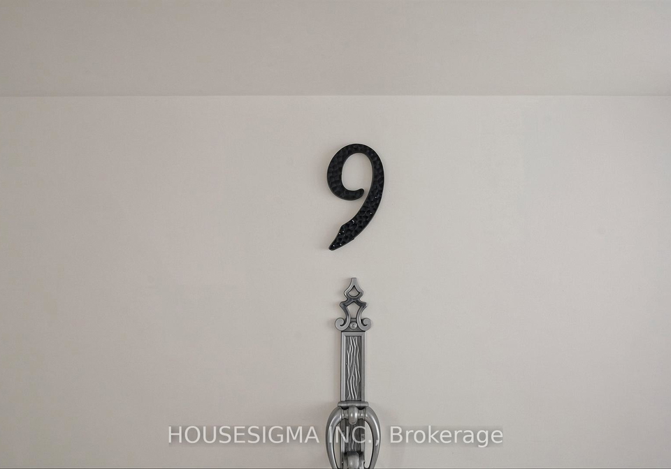 824-brant-street-burlington-ontario-w13056522