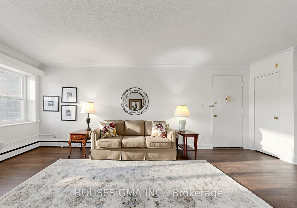 824-brant-street-burlington-ontario-w13056522