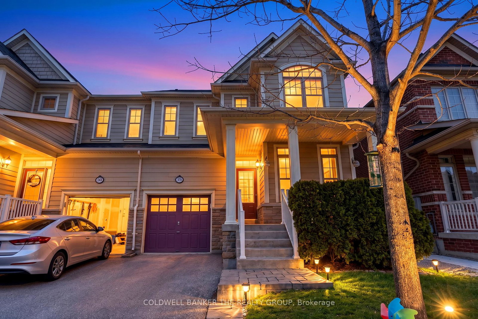 57-forbes-terrace-milton-ontario-w13056526